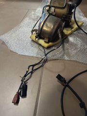 DPF / 1.4TDI 2014-2017-thumb-6