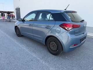 Hyundai i 20 2015 1.2 INTRO EDITION-thumb-3