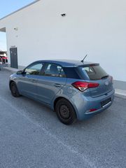 Hyundai i 20 2015 1.2 INTRO EDITION-thumb-4