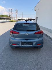 Hyundai i 20 2015 1.2 INTRO EDITION-thumb-5