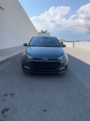 Hyundai i 20 2015 1.2 INTRO EDITION-thumb-9