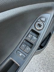 Hyundai i 20 2015 1.2 INTRO EDITION-thumb-10