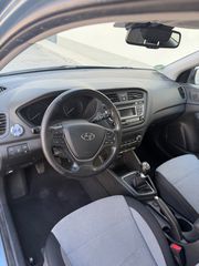 Hyundai i 20 2015 1.2 INTRO EDITION-thumb-11