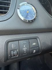 Hyundai i 20 2015 1.2 INTRO EDITION-thumb-12