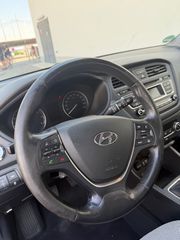 Hyundai i 20 2015 1.2 INTRO EDITION-thumb-13