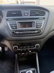 Hyundai i 20 2015 1.2 INTRO EDITION-thumb-14