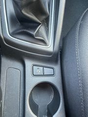 Hyundai i 20 2015 1.2 INTRO EDITION-thumb-15