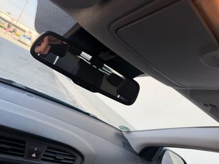 Hyundai i 20 2015 1.2 INTRO EDITION-thumb-17