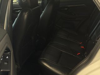 Land Rover Range Rover Evoque 2019 R-DYNAMIC PANORAMA  MILD HYBRID-thumb-15