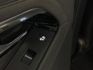 Land Rover Range Rover Evoque 2019 R-DYNAMIC PANORAMA  MILD HYBRID-thumb-19