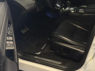 Land Rover Range Rover Evoque 2019 R-DYNAMIC PANORAMA  MILD HYBRID-thumb-20