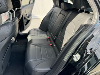 Mercedes-Benz C 300 2020 C300de plug in / AUTO ΛΑΖΑΡΙΔΗΣ-thumb-39