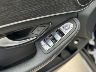Mercedes-Benz C 300 2020 C300de plug in / AUTO ΛΑΖΑΡΙΔΗΣ-thumb-41