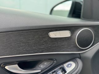 Mercedes-Benz C 300 2020 C300de plug in / AUTO ΛΑΖΑΡΙΔΗΣ-thumb-42