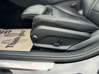 Mercedes-Benz C 300 2020 C300de plug in / AUTO ΛΑΖΑΡΙΔΗΣ-thumb-43