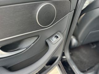 Mercedes-Benz C 300 2020 C300de plug in / AUTO ΛΑΖΑΡΙΔΗΣ-thumb-45