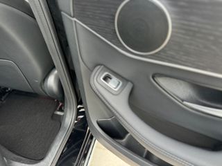 Mercedes-Benz C 300 2020 C300de plug in / AUTO ΛΑΖΑΡΙΔΗΣ-thumb-47
