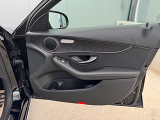 Mercedes-Benz C 300 2020 C300de plug in / AUTO ΛΑΖΑΡΙΔΗΣ-thumb-49