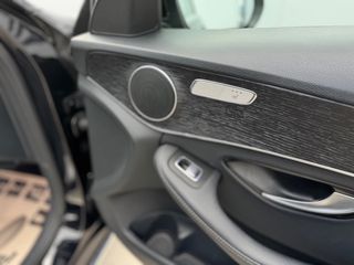 Mercedes-Benz C 300 2020 C300de plug in / AUTO ΛΑΖΑΡΙΔΗΣ-thumb-50