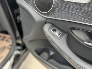 Mercedes-Benz C 300 2020 C300de plug in / AUTO ΛΑΖΑΡΙΔΗΣ-thumb-51
