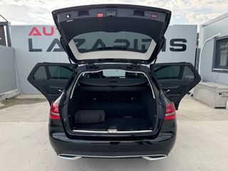 Mercedes-Benz C 300 2020 C300de plug in / AUTO ΛΑΖΑΡΙΔΗΣ-thumb-52
