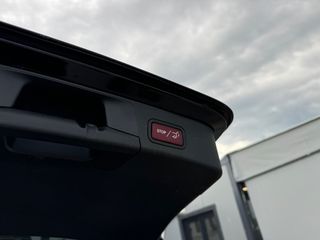 Mercedes-Benz C 300 2020 C300de plug in / AUTO ΛΑΖΑΡΙΔΗΣ-thumb-54