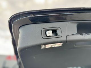 Mercedes-Benz C 300 2020 C300de plug in / AUTO ΛΑΖΑΡΙΔΗΣ-thumb-55