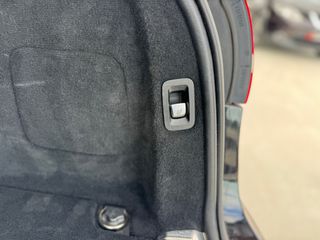 Mercedes-Benz C 300 2020 C300de plug in / AUTO ΛΑΖΑΡΙΔΗΣ-thumb-56