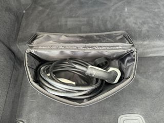 Mercedes-Benz C 300 2020 C300de plug in / AUTO ΛΑΖΑΡΙΔΗΣ-thumb-57