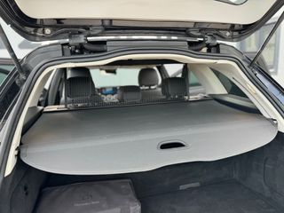 Mercedes-Benz C 300 2020 C300de plug in / AUTO ΛΑΖΑΡΙΔΗΣ-thumb-59