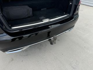 Mercedes-Benz C 300 2020 C300de plug in / AUTO ΛΑΖΑΡΙΔΗΣ-thumb-60