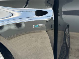 Mercedes-Benz C 300 2020 C300de plug in / AUTO ΛΑΖΑΡΙΔΗΣ-thumb-61