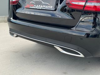Mercedes-Benz C 300 2020 C300de plug in / AUTO ΛΑΖΑΡΙΔΗΣ-thumb-12