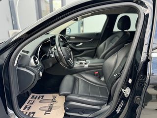 Mercedes-Benz C 300 2020 C300de plug in / AUTO ΛΑΖΑΡΙΔΗΣ-thumb-15