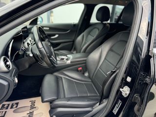 Mercedes-Benz C 300 2020 C300de plug in / AUTO ΛΑΖΑΡΙΔΗΣ-thumb-16