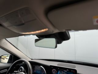 Mercedes-Benz C 300 2020 C300de plug in / AUTO ΛΑΖΑΡΙΔΗΣ-thumb-34