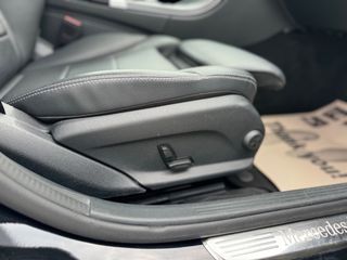 Mercedes-Benz C 300 2020 C300de plug in / AUTO ΛΑΖΑΡΙΔΗΣ-thumb-35