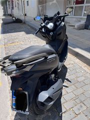 Sym Cruisym 300 2020-thumb-2