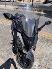 Sym Cruisym 300 2020-thumb-5