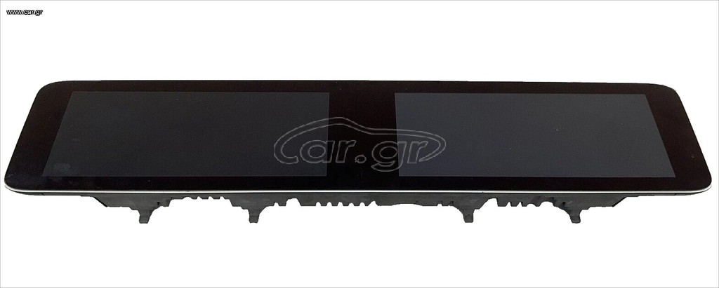 ΟΘΟΝΗ MERCEDES A2479007104