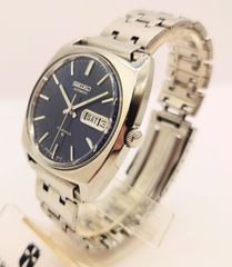 SEIKO AUTOMATIC 17 JEWELS 840675 ΑΝΤΡΙΚΟ ΡΟΛΟΙ Α9086 ΤΙΜΗ 220 ΕΥΡΩ
