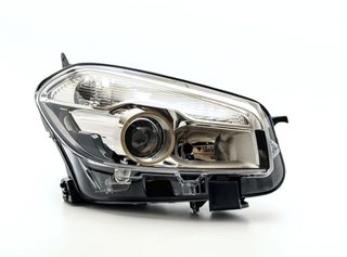 ΦΑΝΟΣ ΕΜΠΡΟΣ XENON (E) (TYC) ΔΕ
