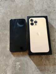Iphone 13 Pro Max-thumb-1