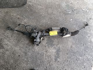 ΚΡΕΜΑΓΙΕΡΑ ΗΛΕΚΤΡΙΚΗ   1K1423051EL   SEAT LEON II   05-12