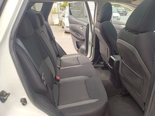 Nissan Qashqai 2018-thumb-13