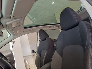 Nissan Qashqai 2018-thumb-55
