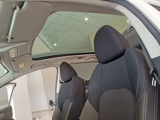 Nissan Qashqai 2018-thumb-56