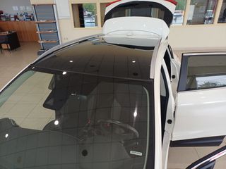 Nissan Qashqai 2018-thumb-57