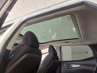 Nissan Qashqai 2018-thumb-58