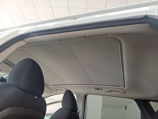 Nissan Qashqai 2018-thumb-59